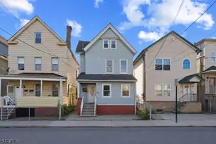 136 Smith St, Elizabeth, NJ 07201 - Photo 1