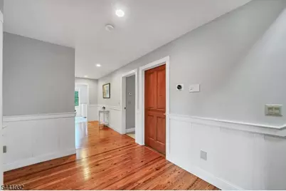234 Fairview Ave, Washington Township, NJ 07853 - Photo 27