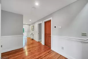 234 Fairview Ave, Washington Township, NJ 07853 - Photo 27