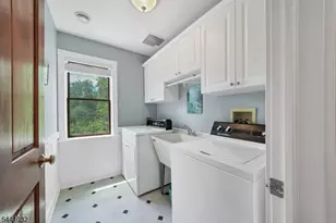 234 Fairview Ave, Washington Township, NJ 07853 - Photo 33