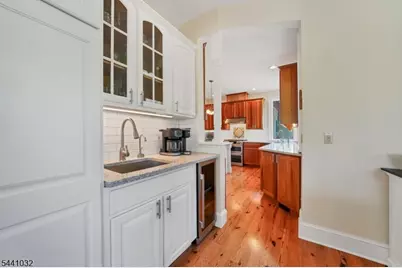 234 Fairview Ave, Washington Township, NJ 07853 - Photo 17