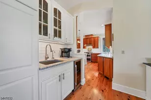 234 Fairview Ave, Washington Township, NJ 07853 - Photo 17