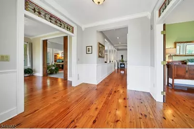 234 Fairview Ave, Washington Township, NJ 07853 - Photo 5