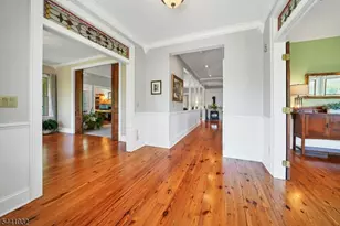 234 Fairview Ave, Washington Township, NJ 07853 - Photo 5