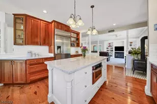 234 Fairview Ave, Washington Township, NJ 07853 - Photo 13