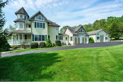 234 Fairview Ave, Washington Township, NJ 07853 - Photo 47