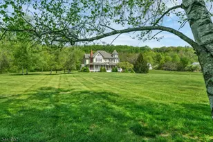 234 Fairview Ave, Washington Township, NJ 07853 - Photo 49