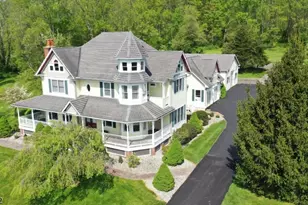 234 Fairview Ave, Washington Township, NJ 07853 - Photo 1