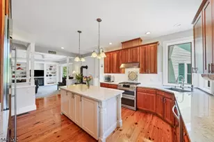 234 Fairview Ave, Washington Township, NJ 07853 - Photo 15