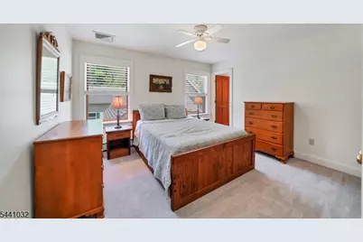 234 Fairview Ave, Washington Township, NJ 07853 - Photo 31
