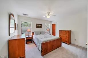 234 Fairview Ave, Washington Township, NJ 07853 - Photo 31