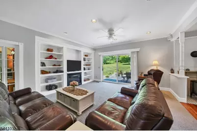 234 Fairview Ave, Washington Township, NJ 07853 - Photo 11