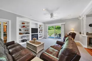 234 Fairview Ave, Washington Township, NJ 07853 - Photo 11