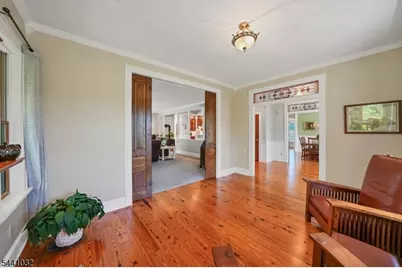 234 Fairview Ave, Washington Township, NJ 07853 - Photo 7