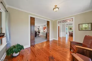 234 Fairview Ave, Washington Township, NJ 07853 - Photo 7