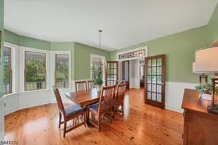 234 Fairview Ave, Washington Township, NJ 07853 - Photo 19