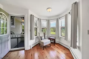 234 Fairview Ave, Washington Township, NJ 07853 - Photo 23