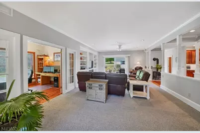 234 Fairview Ave, Washington Township, NJ 07853 - Photo 9