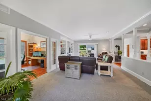 234 Fairview Ave, Washington Township, NJ 07853 - Photo 9