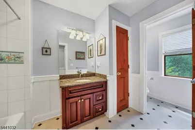 234 Fairview Ave, Washington Township, NJ 07853 - Photo 29