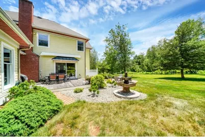 234 Fairview Ave, Washington Township, NJ 07853 - Photo 41