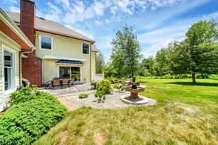 234 Fairview Ave, Washington Township, NJ 07853 - Photo 41