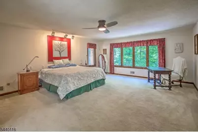 5 Thads Hill Rd, Bethlehem Township, NJ 08827 - Photo 13