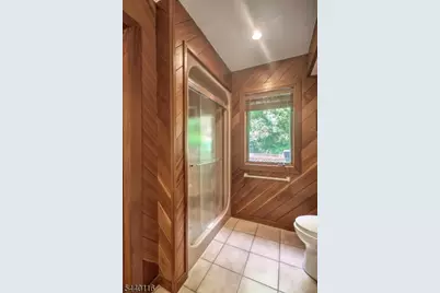 5 Thads Hill Rd, Bethlehem Township, NJ 08827 - Photo 23