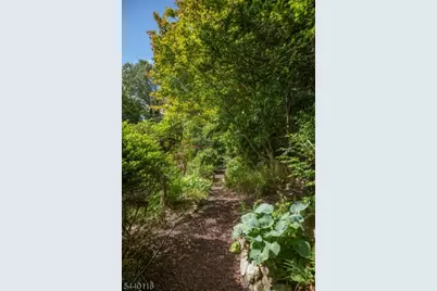5 Thads Hill Rd, Bethlehem Township, NJ 08827 - Photo 43