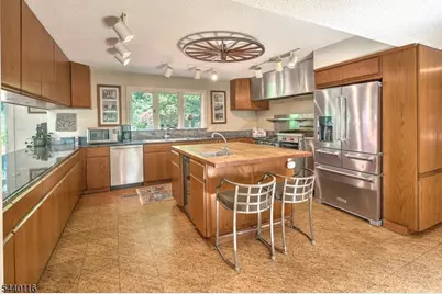5 Thads Hill Rd, Bethlehem Township, NJ 08827 - Photo 7