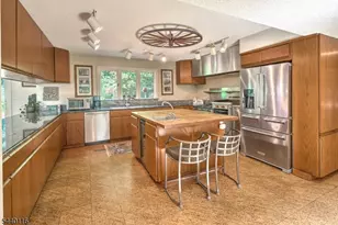 5 Thads Hill Rd, Bethlehem Township, NJ 08827 - Photo 7