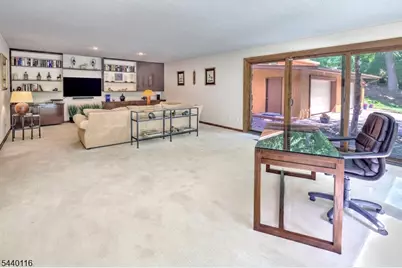 5 Thads Hill Rd, Bethlehem Township, NJ 08827 - Photo 19