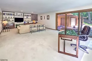5 Thads Hill Rd, Bethlehem Township, NJ 08827 - Photo 19