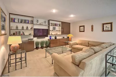 5 Thads Hill Rd, Bethlehem Township, NJ 08827 - Photo 17