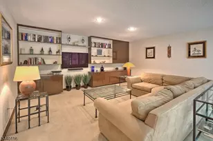 5 Thads Hill Rd, Bethlehem Township, NJ 08827 - Photo 17