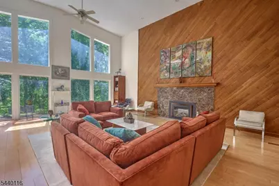 5 Thads Hill Rd, Bethlehem Township, NJ 08827 - Photo 5