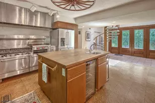 5 Thads Hill Rd, Bethlehem Township, NJ 08827 - Photo 11