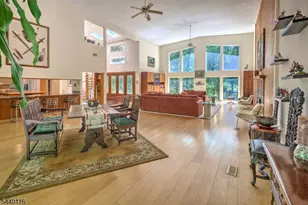 5 Thads Hill Rd, Bethlehem Township, NJ 08827 - Photo 9