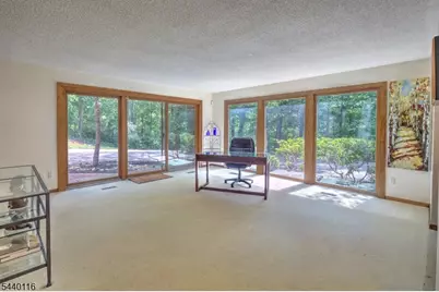 5 Thads Hill Rd, Bethlehem Township, NJ 08827 - Photo 21