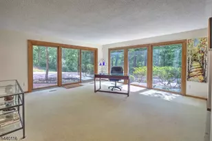 5 Thads Hill Rd, Bethlehem Township, NJ 08827 - Photo 21