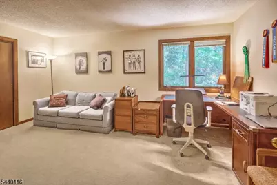 5 Thads Hill Rd, Bethlehem Township, NJ 08827 - Photo 31
