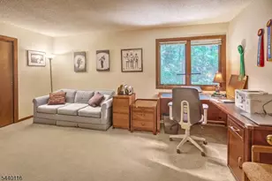 5 Thads Hill Rd, Bethlehem Township, NJ 08827 - Photo 31