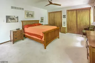 5 Thads Hill Rd, Bethlehem Township, NJ 08827 - Photo 27