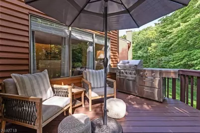 32 Flintlock Ter, Rockaway Township, NJ 07866 - Photo 23