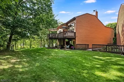 32 Flintlock Ter, Rockaway Township, NJ 07866 - Photo 25