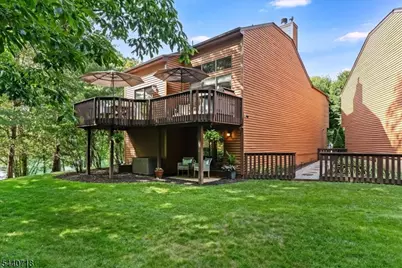 32 Flintlock Ter, Rockaway Township, NJ 07866 - Photo 1