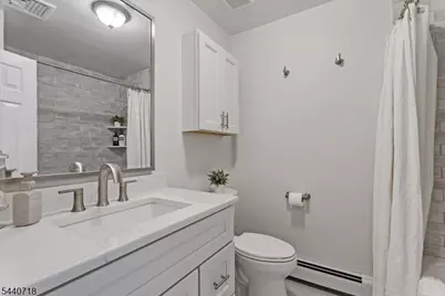 32 Flintlock Ter, Rockaway Township, NJ 07866 - Photo 15