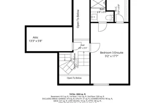 32 Flintlock Terrace, Rockaway Township, NJ 07866 - Photo 45