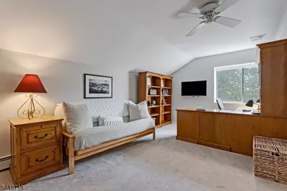 32 Flintlock Ter, Rockaway Township, NJ 07866 - Photo 17