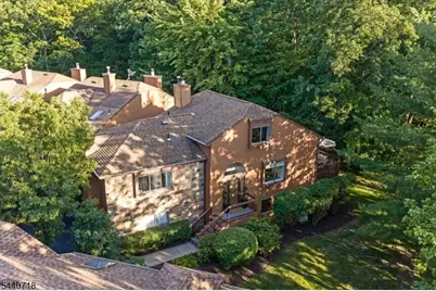 32 Flintlock Ter, Rockaway Township, NJ 07866 - Photo 29